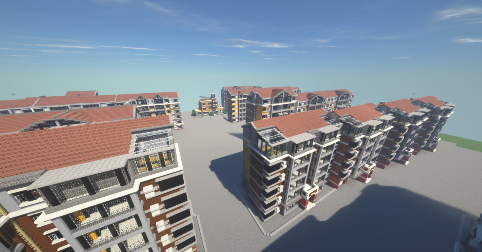 介绍建房游戏手机版下载_建房子的游戏手机版_建房子app游戏