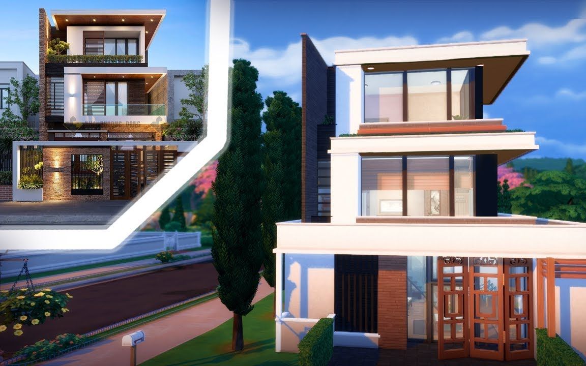 介绍建房游戏手机版下载_建房子的游戏手机版_建房子app游戏