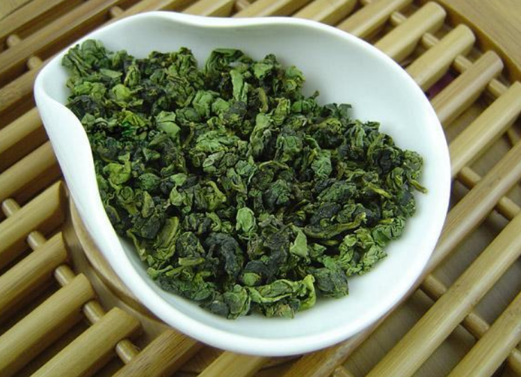 茶渡泰虎_茶渡泰虎的全部形态_泰虎茶渡经典台词