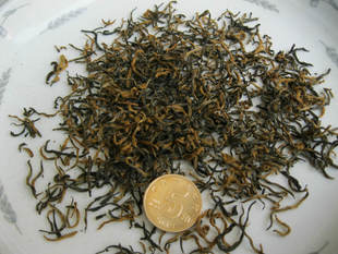 茶渡泰虎的全部形态_泰虎茶渡经典台词_茶渡泰虎