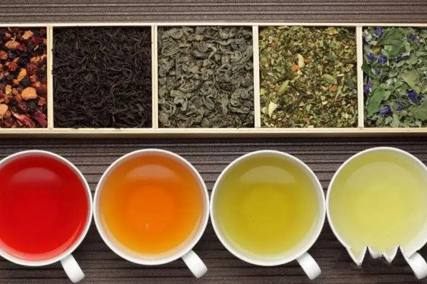 茶渡泰虎_泰虎茶渡经典台词_茶渡泰虎的全部形态