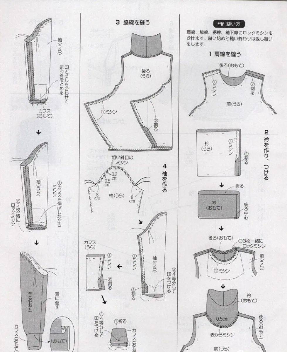 能剪衣服的游戏_裁剪衣服的游戏软件_可以裁衣服的游戏手机