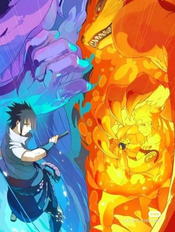 ps4火影海贼王龙珠_有龙珠火影海贼王的游戏叫啥了_火影龙珠海贼王手机游戏