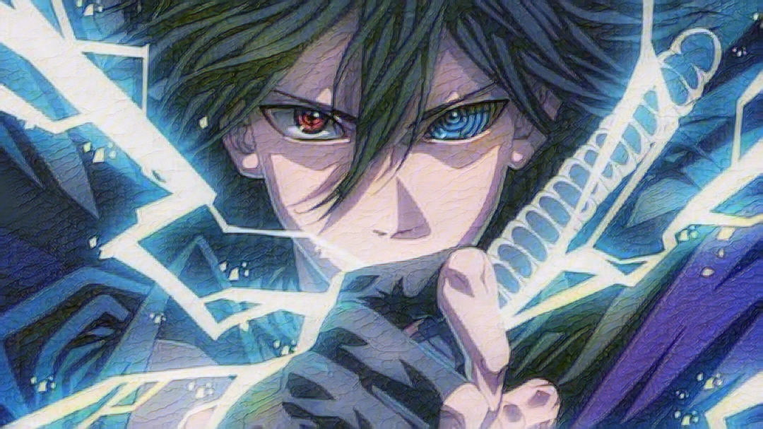 有龙珠火影海贼王的游戏叫啥了_ps4火影海贼王龙珠_火影龙珠海贼王手机游戏