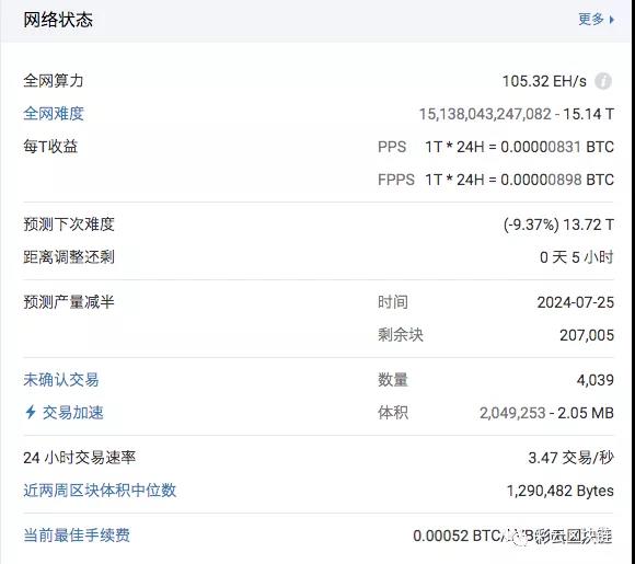 币火交易所官网下载_币火网app_火币跟imtoken