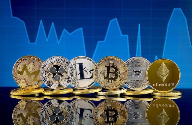 大陆关闭导航_imtoken大陆关闭_大陆关闭台湾行