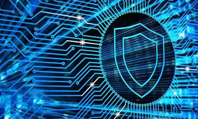 imtoken钱包支持哪些币_imtokeneos钱包_imtoken钱包币币兑换