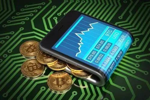 imtoken有ios版吗_imtoken离线钱包_imtoken是什么东西