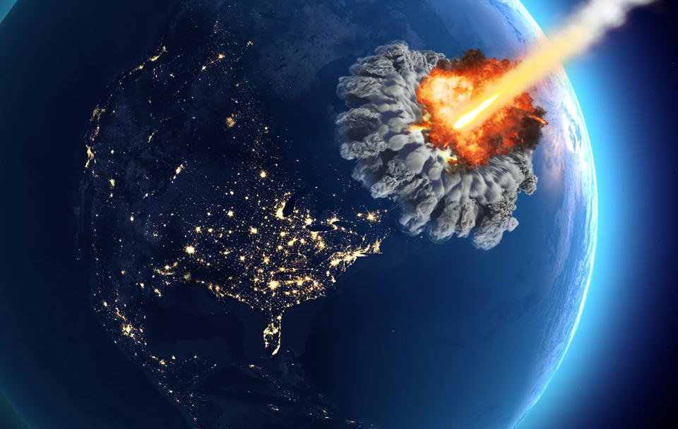 毁灭地球游戏_毁灭地球手机游戏攻略_毁灭地球手机游戏