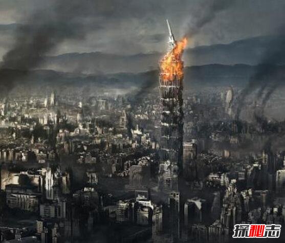 毁灭地球手机游戏攻略_毁灭地球手机游戏_毁灭地球游戏