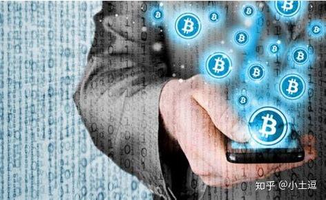 imtokenimtoken_imtoken im_imtokenim钱包下载