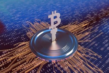 imtokenimtoken_imtoken im_imtokenim钱包下载