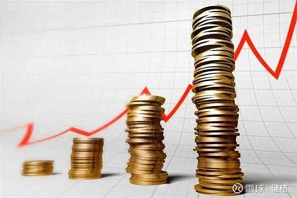 imtoken im_imtokenimtoken_imtokenim钱包下载