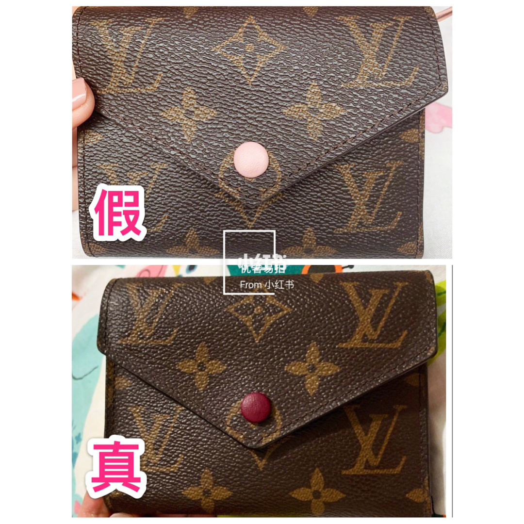 假的imtoken钱包_imtoken有假钱包吗_imtoken钱包有假的吗