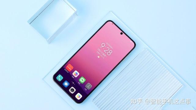 哪几款手机打游戏比较厉害_手机打什么游戏好玩_手机打游戏排行前十名