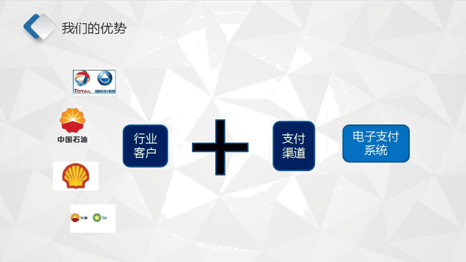 钱包密码忘了_钱包密码忘记怎么办_tp钱包密码忘记了怎么办