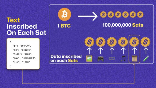 imtoken没收到转币_imtoken没有收到币_imtoken钱包币被转走