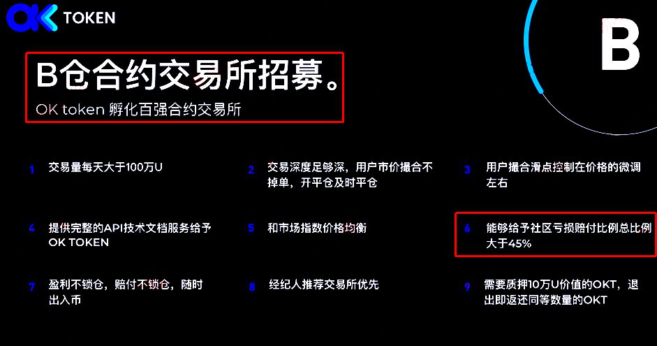 imtoken钱包有风险吗_imtoken钱包提示风险合约_钱包合约是什么