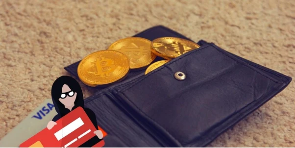 imtoken跑路或者倒闭-imtoken倒闭:从便利和惊喜到无尽追踪和失望(图2) 倒闭跑路的教育机构_imtoken跑路或者倒闭_倒闭跑路的面包连锁店