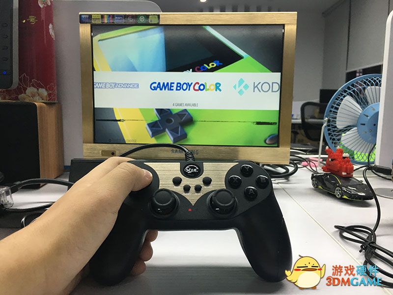缙云游戏手机版包尖_缙云游戏手机版包尖_缙云游戏手机版包尖