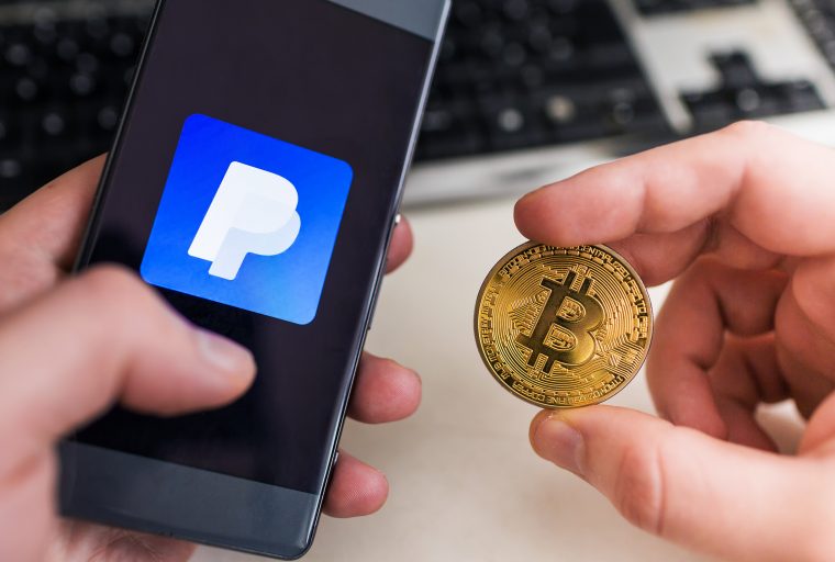 盗取源码_imtoken盗u源码_盗窃软件源代码