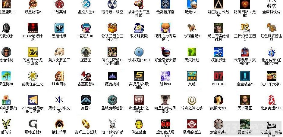 红雀单机内购破解版全人物_红雀手游单机最新版_红雀手机单机游戏