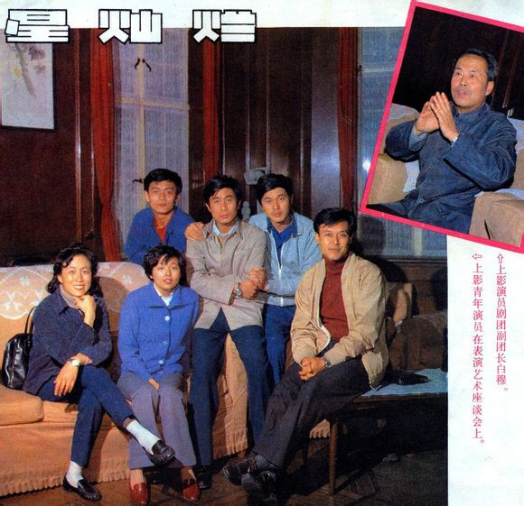 要离开就离开吧_歌词要离开会回来_可不可以不要离开我电影