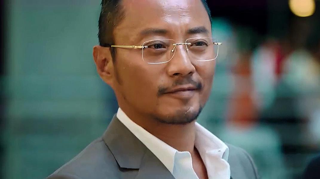 要离开就离开吧_歌词要离开会回来_可不可以不要离开我电影