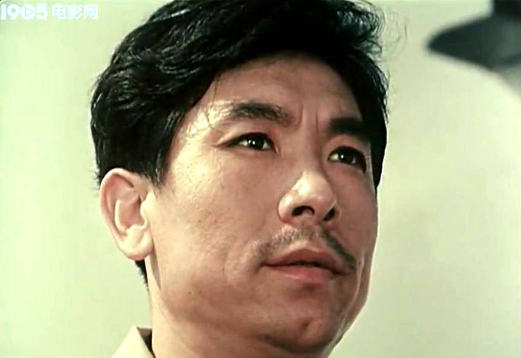 歌词要离开会回来_要离开就离开吧_可不可以不要离开我电影