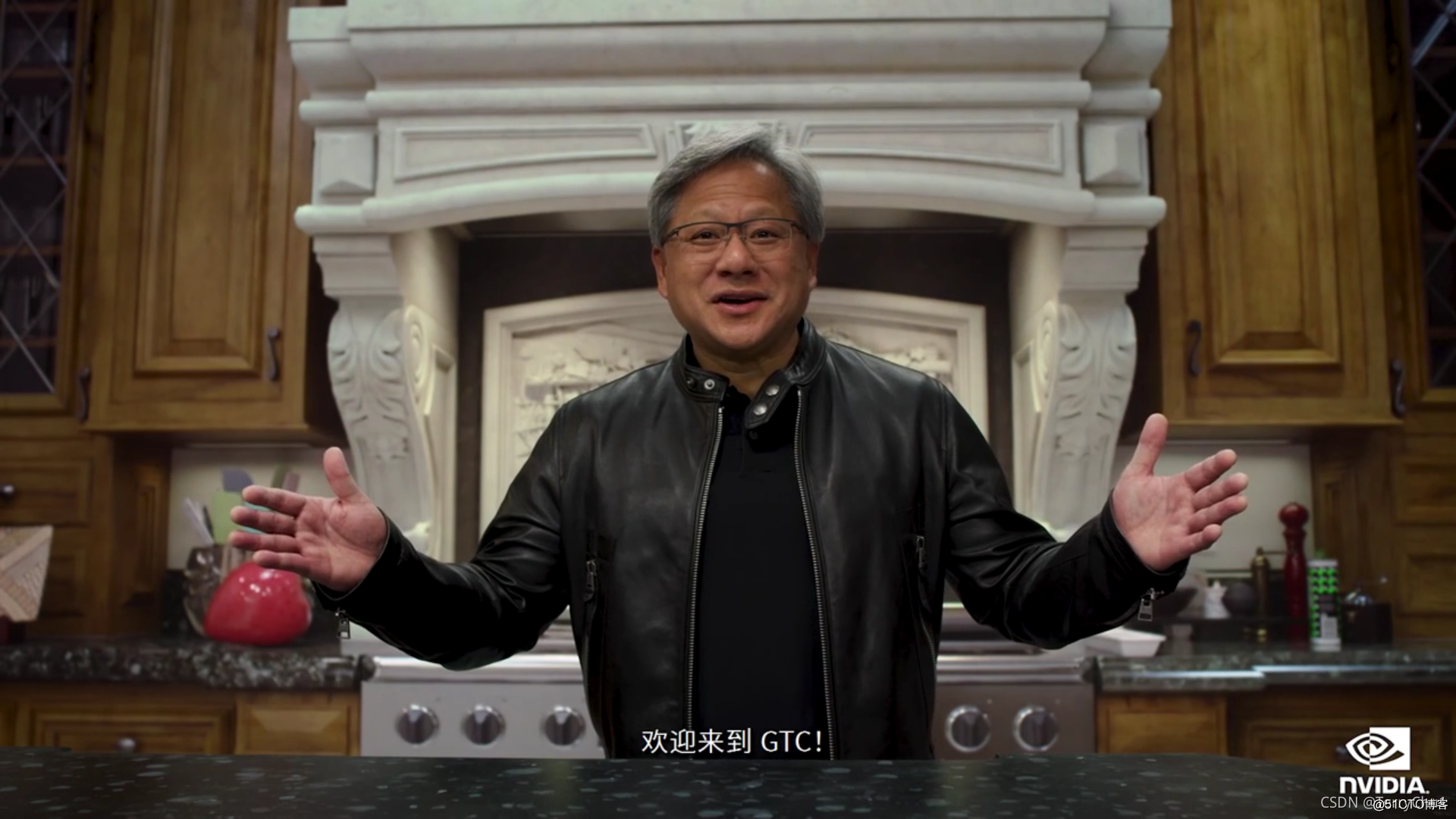 广州手游_广州少年玩手机游戏_少年玩什么游戏
