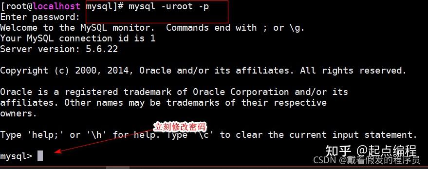 安装无法完成错误1603_无法安装.netframework3.5_安装无法写入文件怎么解决