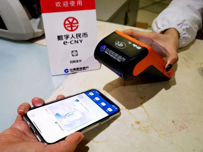 imtoken离线怎么转账_imtoken 离线转账_imtoken钱包离线状态