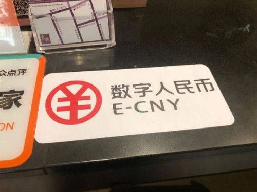 imtoken钱包离线状态_imtoken 离线转账_imtoken离线怎么转账