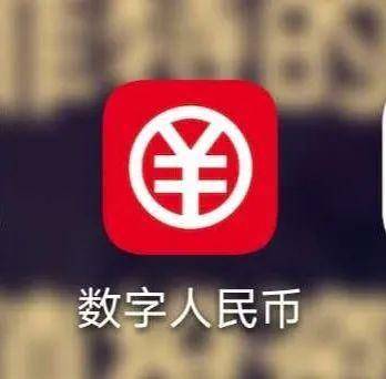imtoken 离线转账_imtoken钱包离线状态_imtoken离线怎么转账
