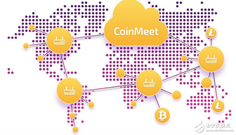 钱包imtoken tp 麦子_麦子钱包imtoken_麦子钱包tp钱包