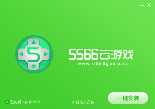 云手机游戏软件_云手机下载安装游戏后_手机云游戏软件