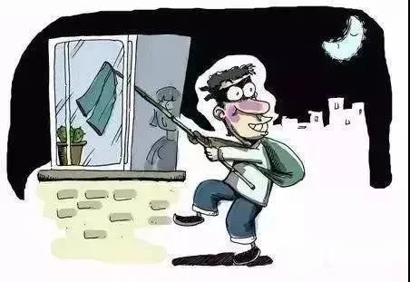 钱包被盗预示着什么_imtoken钱包被盗_钱包被盗时的心情描写