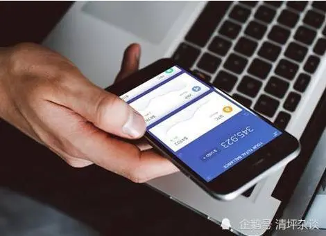 imtoken冷钱包助力词出售_冷钱包助记词_钱包卖币