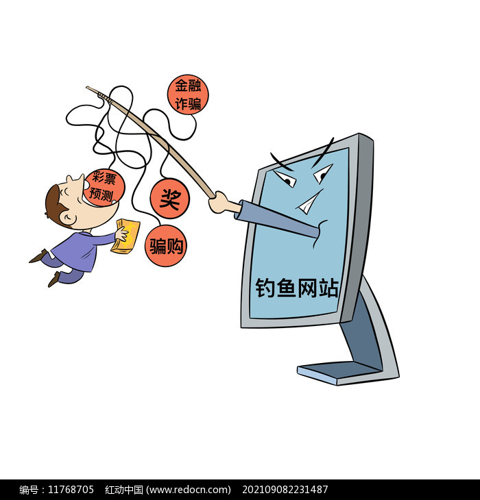 代币token_代币转移_imtoken代币莫名被转走