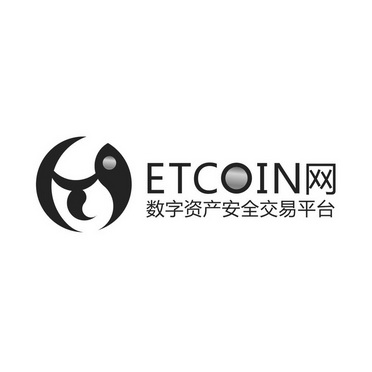 图标包下载_imtoken等待打包_imtoken图标