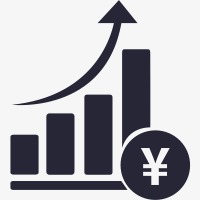 imtoken图标_图标包下载_imtoken等待打包