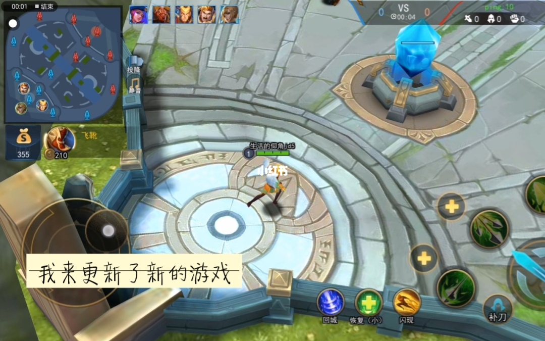可以玩游戏的人_手机什么游戏玩的人多_可以多人玩的好玩游戏手机