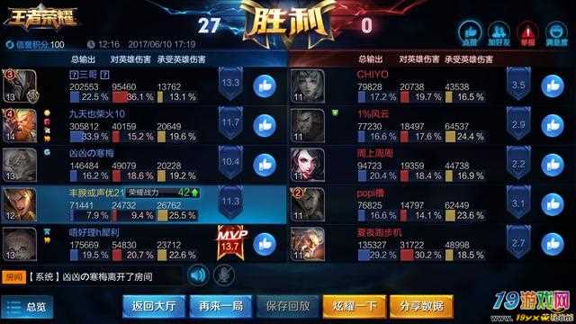 手机什么游戏玩的人多_可以玩游戏的人_可以多人玩的好玩游戏手机