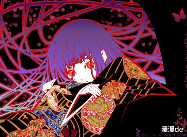 墓场鬼太郎読本_墓场鬼太郎主题曲_墓场鬼太郎