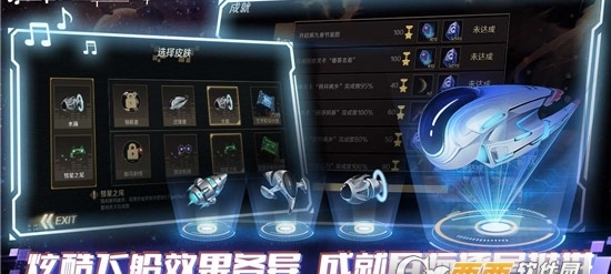 发布手机的游戏_什么游戏手机一天能赚100_两款同一天发布手机游戏