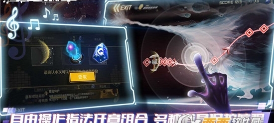 两款同一天发布手机游戏_什么游戏手机一天能赚100_发布手机的游戏