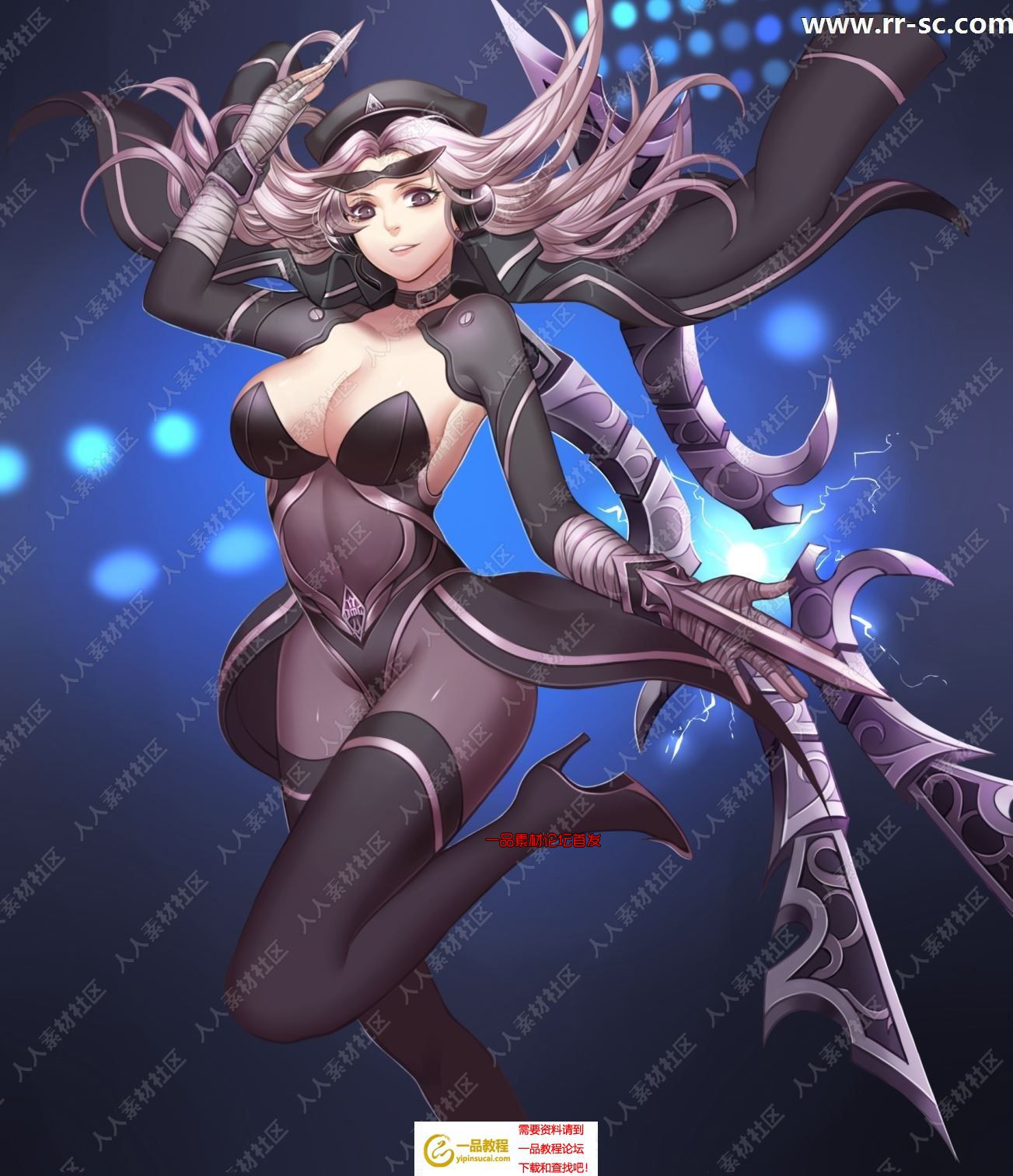 手机游戏元神_元手机游戏_手机游戏元气骑士