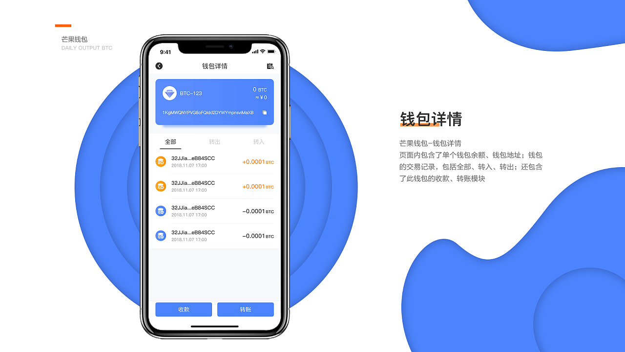tp钱包app_tp钱包官方下载_下载TP钱包教程