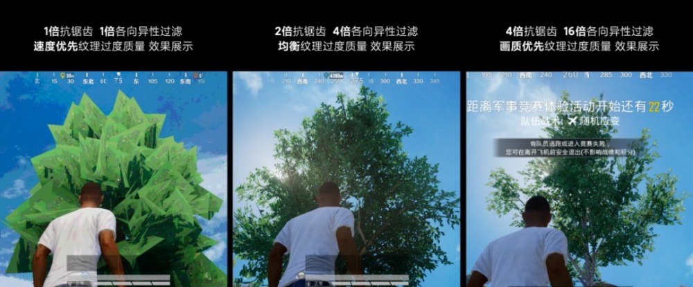 光子的手游有哪些_有那些光子的好游戏_光子优化的游戏有哪些手机