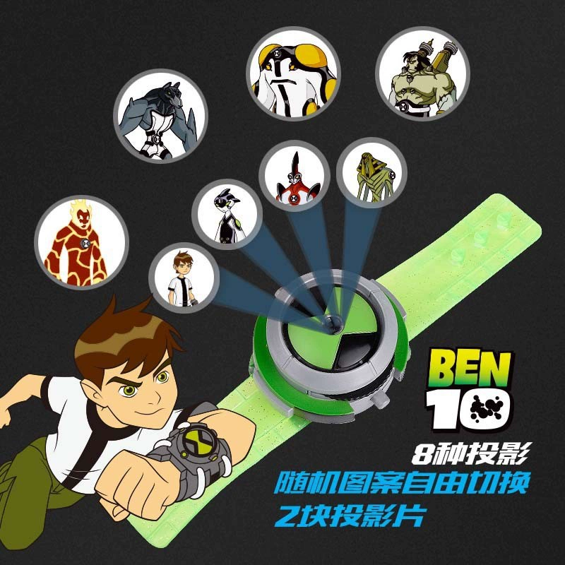 怎么用低级手表玩游戏手机_手表可玩游戏_手表可以打游戏